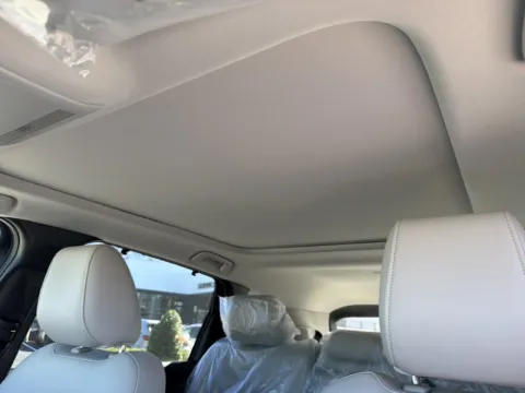 More photos of 2026 Mazda CX-90 3.3 Turbo Premium at ALM Mazda Macon, GA