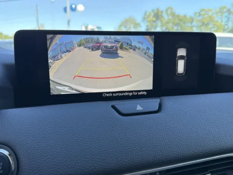 More photos of 2026 Mazda CX-90 3.3 Turbo Premium at ALM Mazda Macon, GA