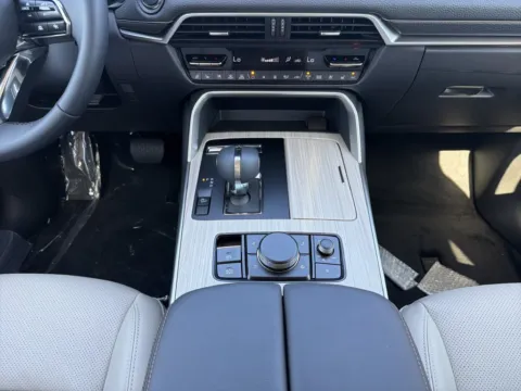 More photos of 2026 Mazda CX-90 3.3 Turbo Premium at ALM Mazda Macon, GA