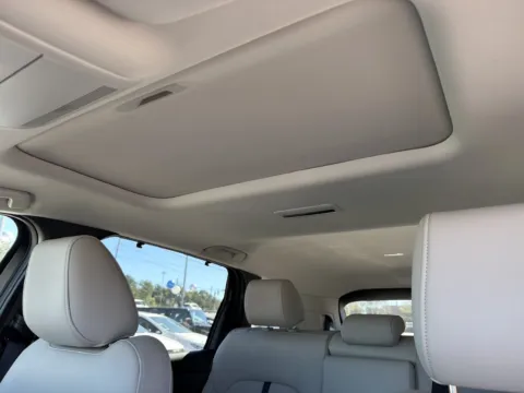 More photos of 2026 Mazda CX-90 3.3 Turbo Preferred at ALM Mazda Macon, GA