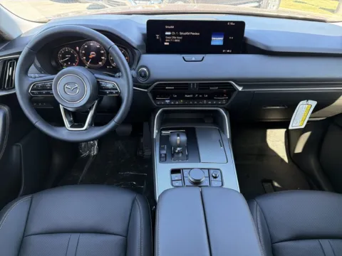 Photos of 2026 Mazda CX-90 3.3 Turbo Premium for sale in Macon, GA at ALM Mazda Macon