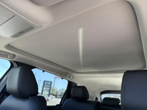More photos of 2026 Mazda CX-90 3.3 Turbo Premium at ALM Mazda Macon, GA