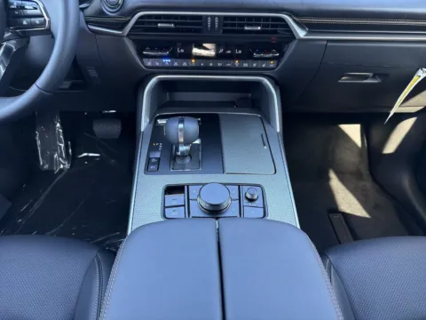 More photos of 2026 Mazda CX-90 3.3 Turbo Premium Plus at ALM Mazda Macon, GA