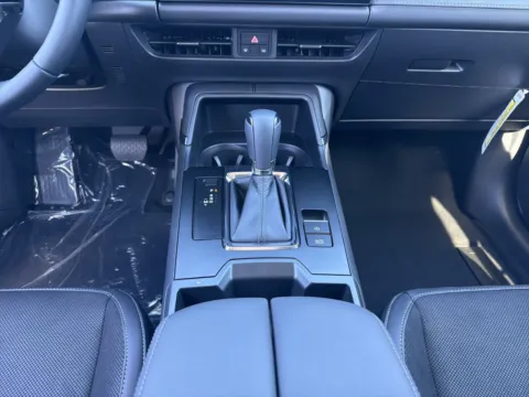 More photos of 2026 Mazda CX-5 2.5 S Select at ALM Mazda Macon, GA