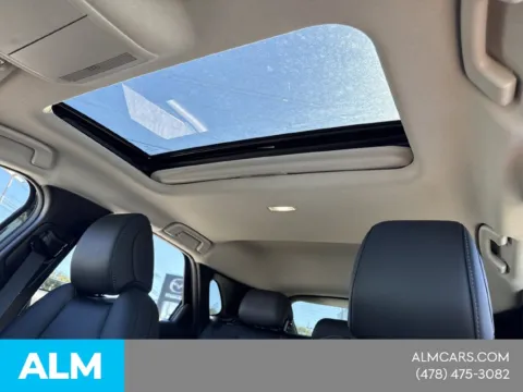 More photos of 2026 Mazda CX-30 2.5 S Preferred at ALM Mazda Macon, GA
