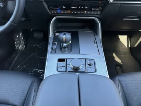 More photos of 2026 Mazda CX-90 3.3 Turbo Premium at ALM Mazda Macon, GA