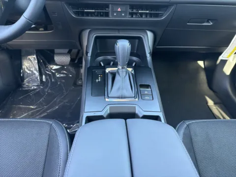 More photos of 2026 Mazda CX-5 2.5 S Preferred at ALM Mazda Macon, GA