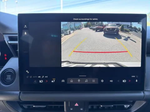 More photos of 2026 Mazda CX-5 2.5 S Preferred at ALM Mazda Macon, GA