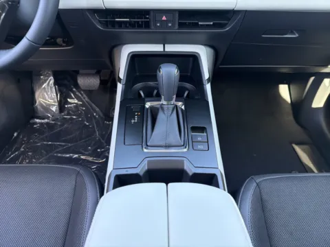 More photos of 2026 Mazda CX-5 2.5 S Select at ALM Mazda Macon, GA