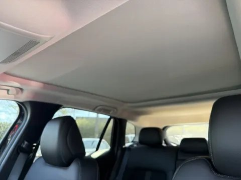 More photos of 2026 Mazda CX-50 2.5 S Preferred at ALM Mazda Macon, GA