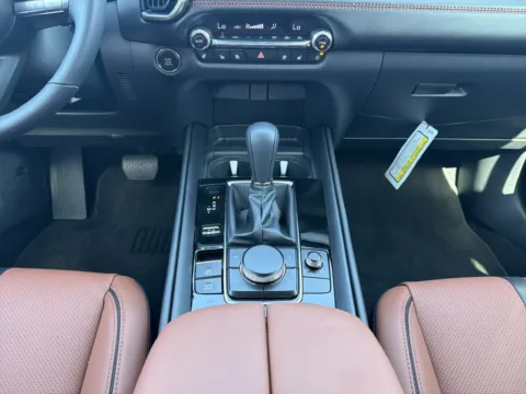 More photos of 2026 Mazda CX-50 2.5 Turbo Premium Plus at ALM Mazda Macon, GA