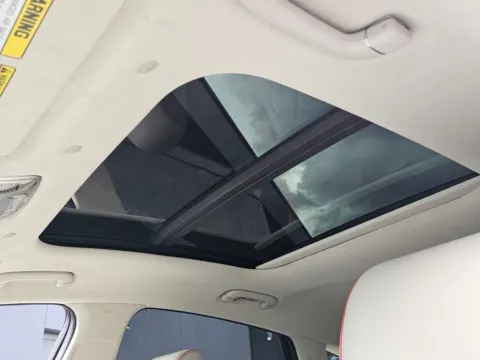 More photos of 2025 Genesis GV80 Coupe 3.5T e-SC at Genesis Macon, GA