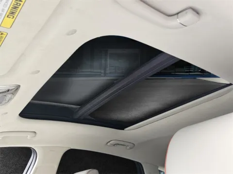 More photos of 2025 Genesis GV80 Coupe 3.5T e-SC at ALM Genesis of Macon, GA