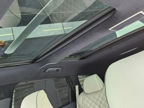 More photos of 2026 Genesis GV80 3.5T Prestige at Genesis Macon, GA