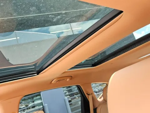 More photos of 2026 Genesis GV80 2.5T Prestige at Genesis Macon, GA