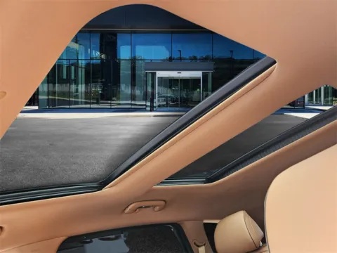 More photos of 2026 Genesis GV80 2.5T Prestige at ALM Genesis of Macon, GA