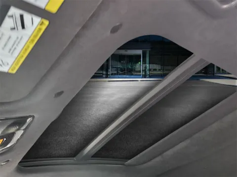 More photos of 2026 Genesis GV80 Coupe 3.5T e-SC at ALM Genesis of Macon, GA