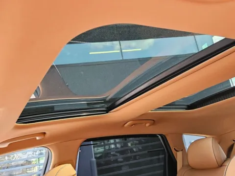 More photos of 2026 Genesis GV80 3.5T Advanced at Genesis Macon, GA