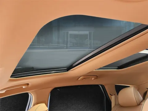 More photos of 2026 Genesis GV80 3.5T Advanced at ALM Genesis of Macon, GA