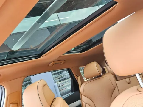 More photos of 2026 Genesis GV80 3.5T Advanced at Genesis Macon, GA