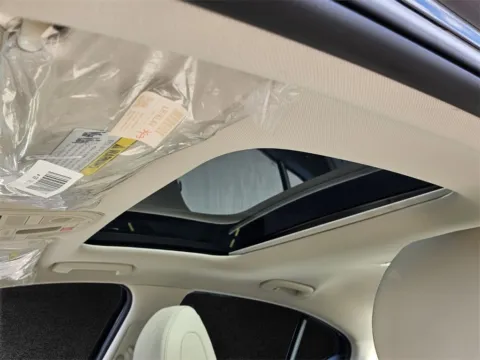 More photos of 2026 Genesis G70 2.5T Prestige at ALM Genesis of Macon, GA