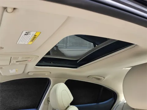 More photos of 2026 Genesis G70 2.5T Prestige at ALM Genesis of Macon, GA