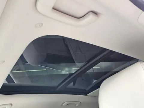 More photos of 2026 Genesis GV70 2.5T Advanced at Genesis Macon, GA