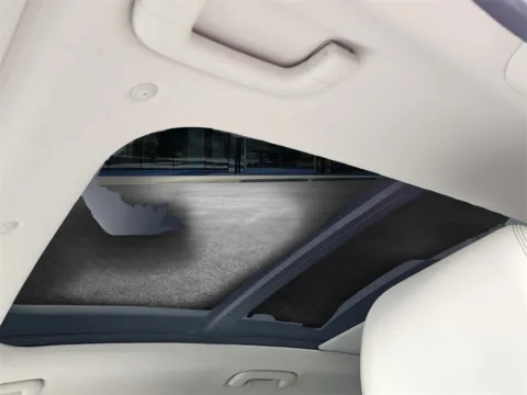 More photos of 2026 Genesis GV70 2.5T Advanced at ALM Genesis of Macon, GA