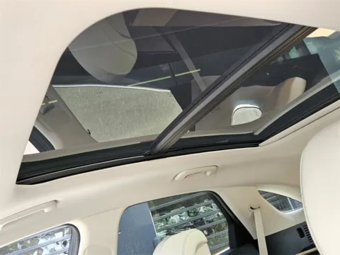 More photos of 2026 Genesis GV70 2.5T Select at ALM Genesis of Macon, GA