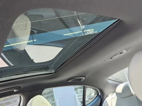 More photos of 2026 Genesis G70 3.3T Sport Prestige at Genesis Macon, GA