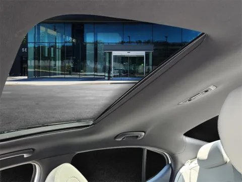 More photos of 2026 Genesis G70 3.3T Sport Prestige at ALM Genesis of Macon, GA