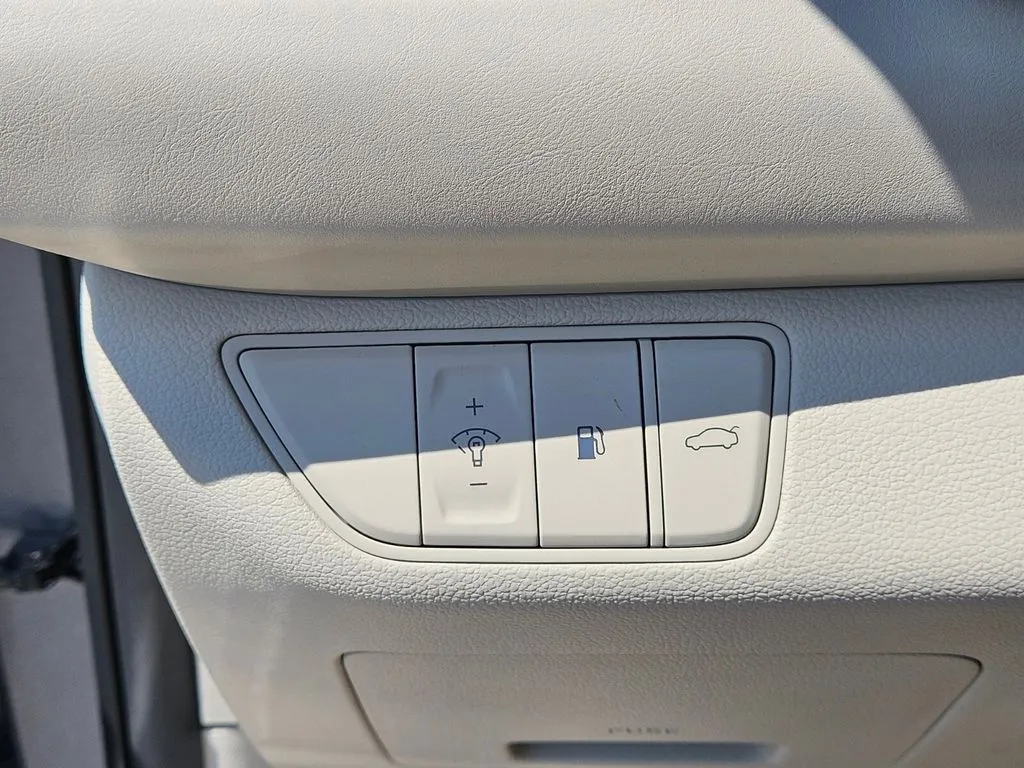 2026 GENESIS G70 Prestige - Photo 32
