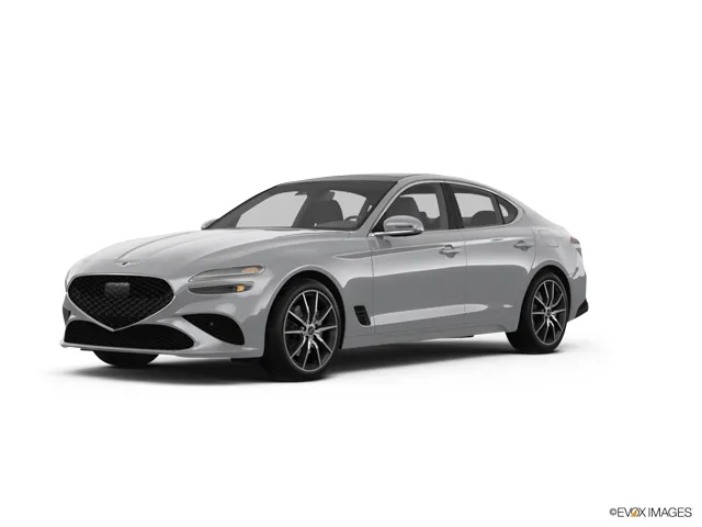 2026 Genesis G70 2.5T Prestige for sale in Macon, GA