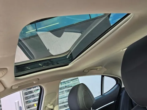 More photos of 2026 Genesis G70 2.5T Prestige at Genesis Macon, GA