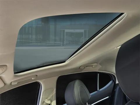 More photos of 2026 Genesis G70 2.5T Prestige at ALM Genesis of Macon, GA