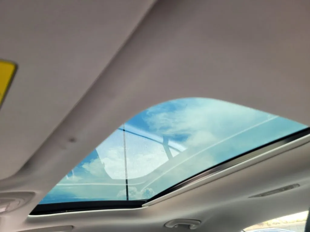 2026 GENESIS G70 Prestige - Photo 12