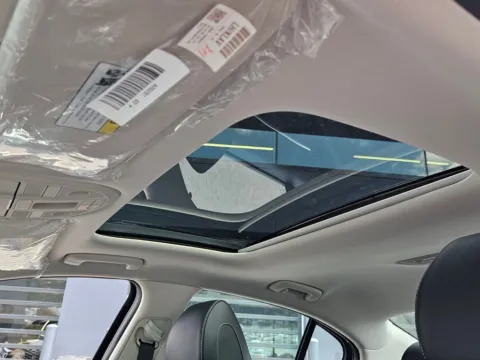 More photos of 2026 Genesis G70 2.5T Prestige at Genesis Macon, GA