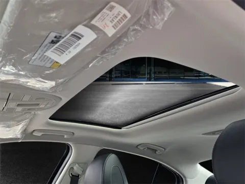 More photos of 2026 Genesis G70 2.5T Prestige at ALM Genesis of Macon, GA