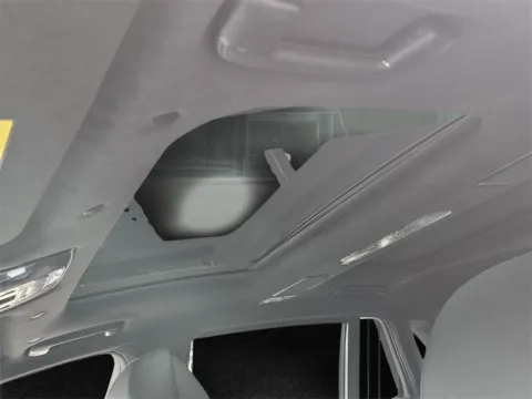 More photos of 2026 Genesis G90 3.5T e-SC at ALM Genesis of Macon, GA