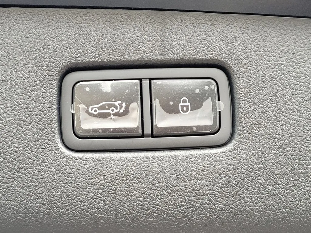2026 GENESIS GV70 Sport Prestige - Photo 18