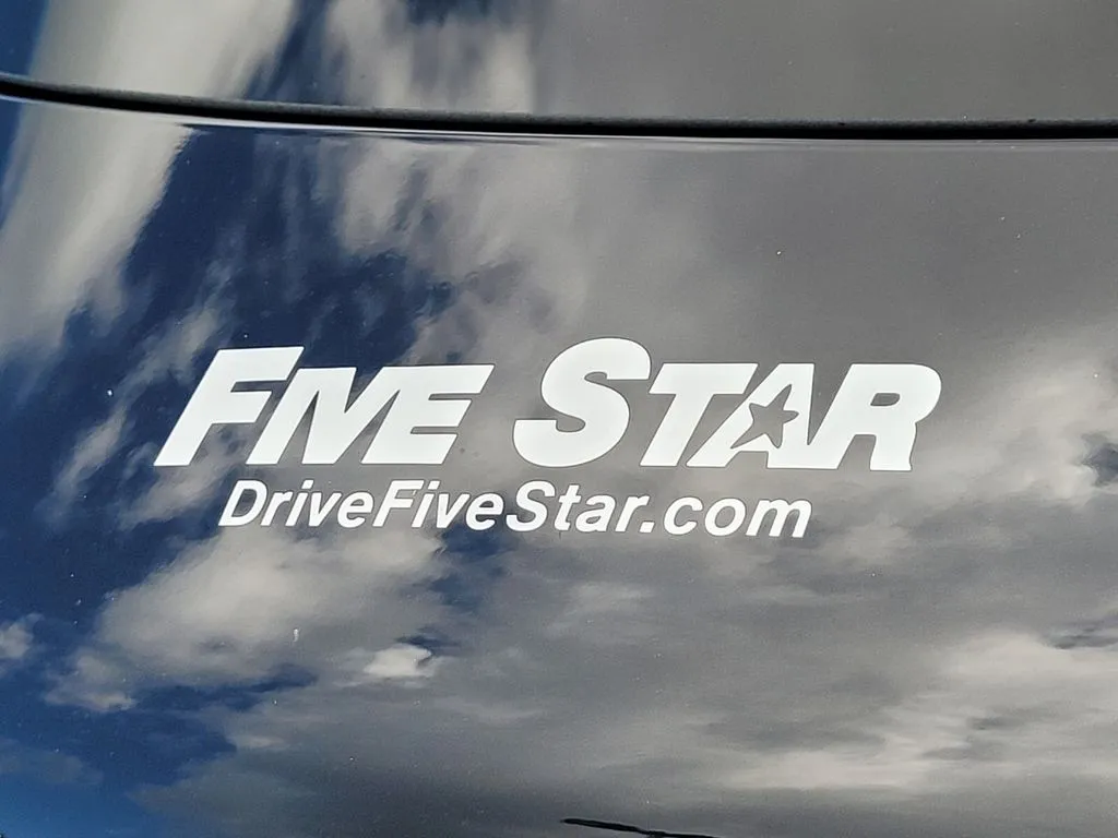 2026 GENESIS GV70 Sport Prestige - Photo 11