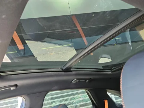 More photos of 2026 Genesis GV70 3.5T Sport Advanced at Genesis Macon, GA