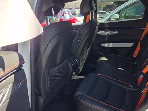 More photos of 2026 Genesis GV70 2.5T Sport Prestige at Genesis Macon, GA