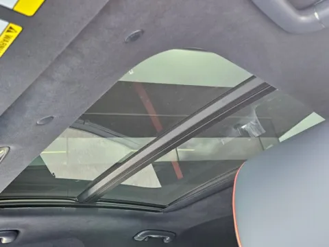 More photos of 2026 Genesis GV80 Coupe 3.5T e-SC at Genesis Macon, GA