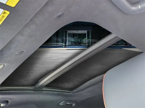 More photos of 2026 Genesis GV80 Coupe 3.5T e-SC at ALM Genesis of Macon, GA