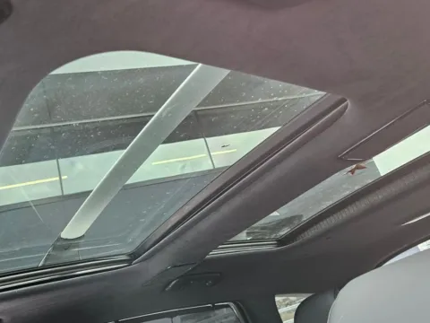 More photos of 2026 Genesis GV80 3.5T Prestige at Genesis Macon, GA