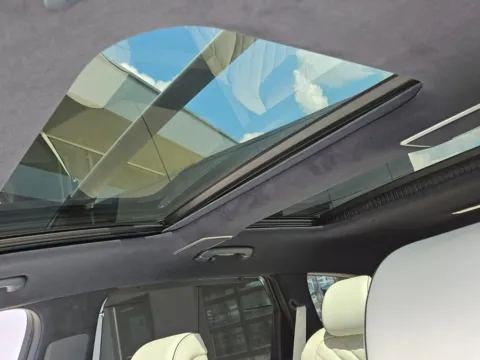 More photos of 2026 Genesis GV80 3.5T Prestige at Genesis Macon, GA