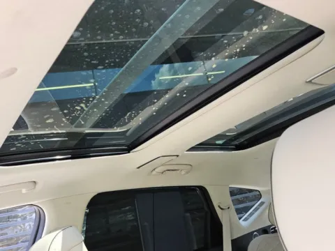 More photos of 2026 Genesis GV80 3.5T Prestige at Genesis Macon, GA