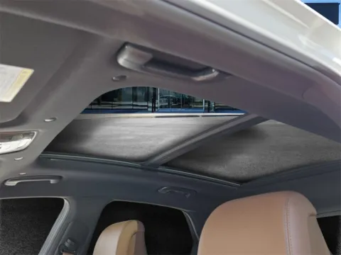 More photos of 2026 Genesis GV70 2.5T Advanced at ALM Genesis of Macon, GA