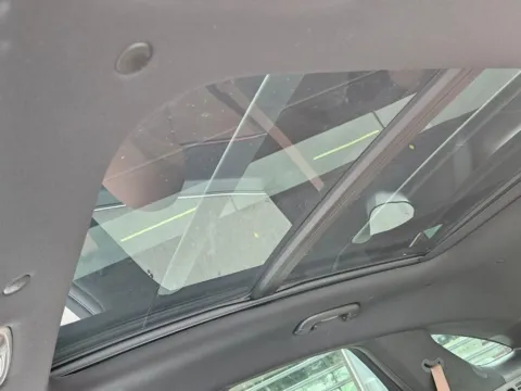 More photos of 2026 Genesis GV70 2.5T Advanced at Genesis Macon, GA